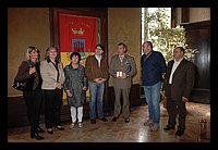 FBS_5112.JPG