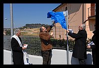 FBS_1308.JPG