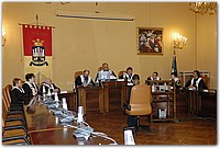 DSC_0003.JPG