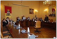 DSC_0024.JPG