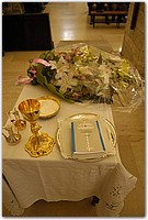 DSC_0037.JPG