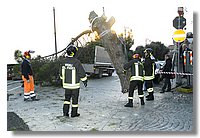 Immagine 114.jpg