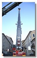 Immagine 126.jpg