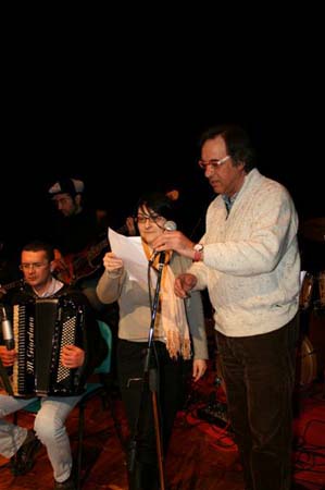 prova 93 (Medium)