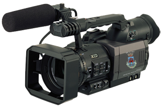 osimo web tv