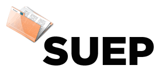 SISTEMA INFORMATIVO TERRITORIALE