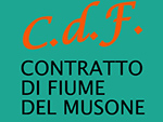 CONTRATTO DI FIUME DEL MUSONE