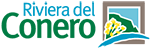 RIVIERA DEL CONERO
