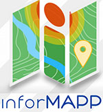 informapp