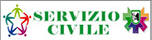 SERVIZIO CIVILE NAZIONALE