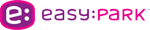 easypark