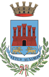 logo osimo