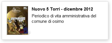 n dicembre 2012