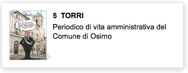 GENNAIO 2013