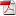 formato acrobat pdf
