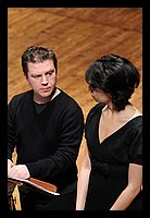 DSC_7818.JPG
