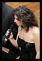 DSC_7833.JPG