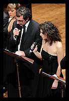 DSC_7837.JPG