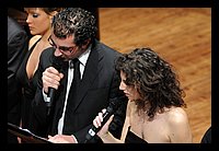 DSC_7840.JPG
