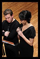DSC_7843.JPG
