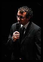 DSC_7864.JPG