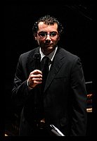 DSC_7865.JPG