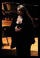 DSC_7872.JPG