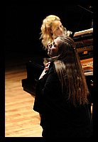 DSC_7885.JPG