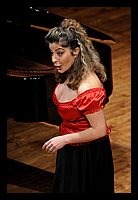 DSC_7906.JPG