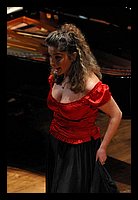 DSC_7908.JPG