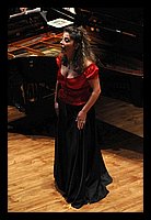 DSC_7913.JPG