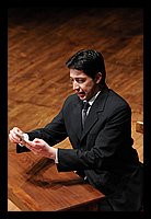 DSC_7939.JPG