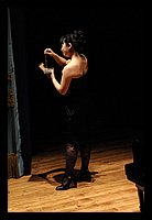 DSC_7943.JPG