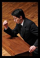 DSC_7946.JPG