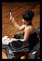 DSC_7952.JPG