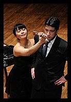 DSC_7959.JPG