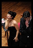 DSC_7961.JPG