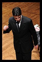 DSC_7963.JPG
