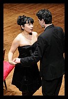 DSC_7969.JPG