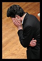DSC_7982.JPG