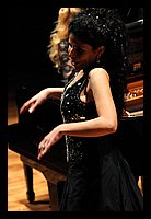 DSC_8026.JPG