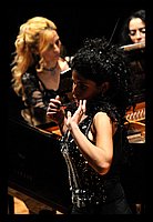 DSC_8029.JPG