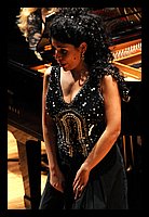 DSC_8031.JPG