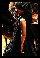 DSC_8032.JPG