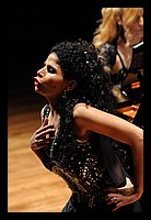 DSC_8041.JPG