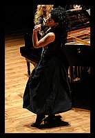 DSC_8043.JPG