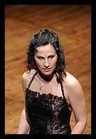 DSC_8065.JPG