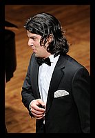DSC_8071.JPG