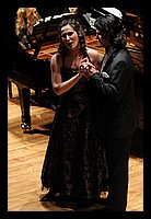 DSC_8080.JPG