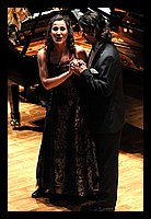 DSC_8081.JPG